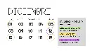 4.webp