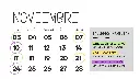 3.webp