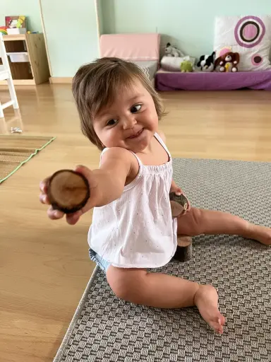 Talleres extraescolares